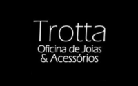 TROTTA OFICINA DE JIAS & ACESSRIOS