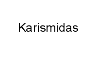 Karismidas