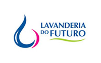 Sapataria e lavanderia do futuro