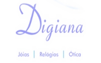 Digiana