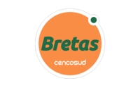 BRETAS SUPERMERCADO