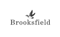 BROOKSFIELD 