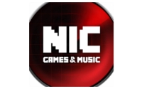 NIC Games e Music