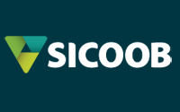 SICOOB