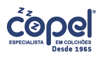 Copel Colches