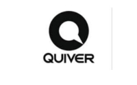 Quiver 