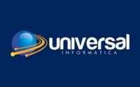 UNIVERSAL INFORMATICA