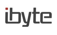 Ibyte