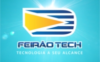 FEIRO TECH