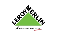 LEROY MERLIN SHOWROOM