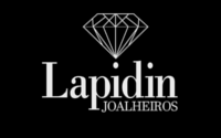 Lapidin Joalheiros