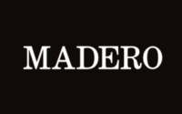 Madero 