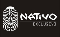 Nativo