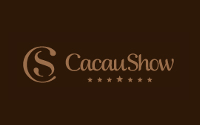 Super Store Cacau Show - Osasco Plaza, OSASCO