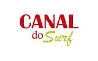 CANAL DO SURF