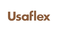 Usaflex