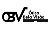 TICA BELA VISO