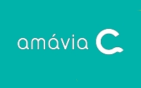 AMVIA