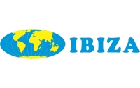 Ibiza