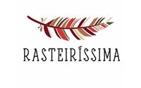 RASTEIRSSIMA