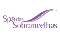 SPA DAS SOBRANCELHAS