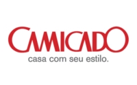 Camicado