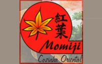 MOMIJI