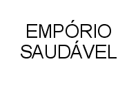 Emprio SaudVEL