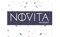 Novita