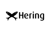 HERING