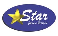 STAR RELGIOS 