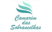 CAMARIM DAS SOBRANCELHAS