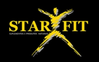 STAR FIT MEGA STORE