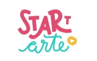 Start Arte