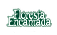 Floresta Encantada