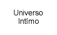 UNIVERSO INTIMO