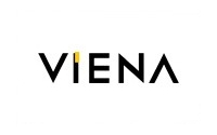 VIENA EXPRESS