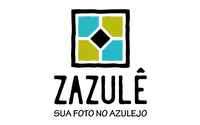 ZAZUL