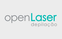 Open Laser