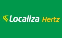 LOCALIZA 