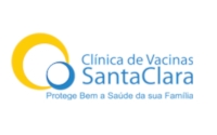 Clinica de Vacinas Santa Clara