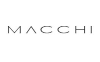 MACCHI JOIAS