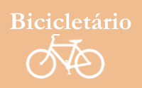 BICICLETRIO PISO G3