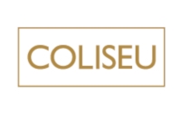 COLISEU