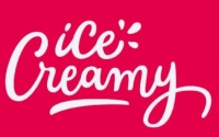 ICE CREAMY 