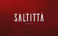 SALTITTA