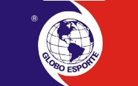 GLOBO ESPORTE