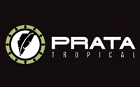 PRATA TROPICAL