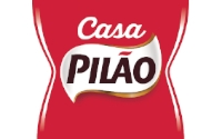 CASA PILO