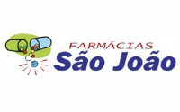 FARMCIA SO JOO